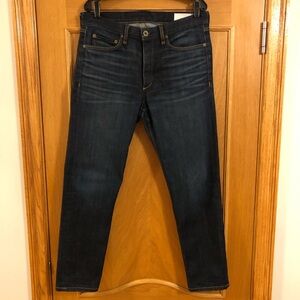 listing-status-banner